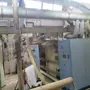 thumbnail-Textielmachines voor voorbehandeling, verven en afwerken - Locatie 79541 Lörrach, DU-2