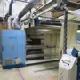 thumbnail-Textielmachines voor voorbehandeling, verven en afwerken - Locatie 79541 Lörrach, DU-3