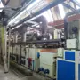 thumbnail- Comprehensive machinery from the sections pretreatment, dyeworks, finishing - Location 79541 Lörrach-10