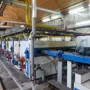 thumbnail- Comprehensive machinery from the sections pretreatment, dyeworks, finishing - Location 79541 Lörrach-1