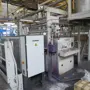 thumbnail- Comprehensive machinery from the sections pretreatment, dyeworks, finishing - Location 79541 Lörrach-2