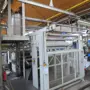 thumbnail- Comprehensive machinery from the sections pretreatment, dyeworks, finishing - Location 79541 Lörrach-3