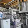 thumbnail- Comprehensive machinery from the sections pretreatment, dyeworks, finishing - Location 79541 Lörrach-4