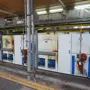 thumbnail- Comprehensive machinery from the sections pretreatment, dyeworks, finishing - Location 79541 Lörrach-5