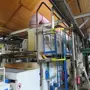 thumbnail- Comprehensive machinery from the sections pretreatment, dyeworks, finishing - Location 79541 Lörrach-7