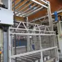 thumbnail- Comprehensive machinery from the sections pretreatment, dyeworks, finishing - Location 79541 Lörrach-9