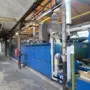 thumbnail- Comprehensive machinery from the sections pretreatment, dyeworks, finishing - Location 79541 Lörrach-1