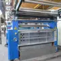 thumbnail-Textielmachines voor voorbehandeling, verven en afwerken - Locatie 79541 Lörrach, DU-3