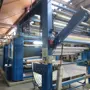 thumbnail-Textielmachines voor voorbehandeling, verven en afwerken - Locatie 79541 Lörrach, DU-4