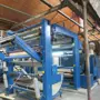 thumbnail- Comprehensive machinery from the sections pretreatment, dyeworks, finishing - Location 79541 Lörrach-5