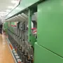 thumbnail-Comprehensive machinery from the sections spinning, weaving - Location 79787 Lauchringen -2