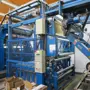 thumbnail-Textielmachines voor voorbehandeling, verven en afwerken - Locatie 79541 Lörrach, DU-1