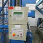 thumbnail-Textielmachines voor voorbehandeling, verven en afwerken - Locatie 79541 Lörrach, DU-2