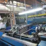 thumbnail-Textielmachines voor voorbehandeling, verven en afwerken - Locatie 79541 Lörrach, DU-3