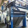 thumbnail-Textielmachines voor voorbehandeling, verven en afwerken - Locatie 79541 Lörrach, DU-5