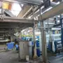 thumbnail-Textielmachines voor voorbehandeling, verven en afwerken - Locatie 79541 Lörrach, DU-7