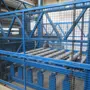 thumbnail- Comprehensive machinery from the sections pretreatment, dyeworks, finishing - Location 79541 Lörrach-8