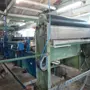 thumbnail- Comprehensive machinery from the sections pretreatment, dyeworks, finishing - Location 79541 Lörrach-10