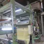 thumbnail- Comprehensive machinery from the sections pretreatment, dyeworks, finishing - Location 79541 Lörrach-1