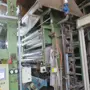 thumbnail- Comprehensive machinery from the sections pretreatment, dyeworks, finishing - Location 79541 Lörrach-2