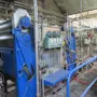 thumbnail- Comprehensive machinery from the sections pretreatment, dyeworks, finishing - Location 79541 Lörrach-5