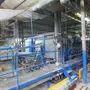 thumbnail- Comprehensive machinery from the sections pretreatment, dyeworks, finishing - Location 79541 Lörrach-7