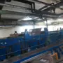 thumbnail- Comprehensive machinery from the sections pretreatment, dyeworks, finishing - Location 79541 Lörrach-9