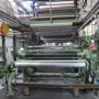 thumbnail- Comprehensive machinery from the sections pretreatment, dyeworks, finishing - Location 79541 Lörrach-1