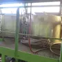 thumbnail-Textielmachines voor voorbehandeling, verven en afwerken - Locatie 79541 Lörrach, DU-3