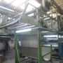 thumbnail-Textielmachines voor voorbehandeling, verven en afwerken - Locatie 79541 Lörrach, DU-1