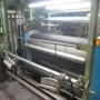 thumbnail-Textielmachines voor voorbehandeling, verven en afwerken - Locatie 79541 Lörrach, DU-3