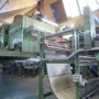 thumbnail-Textielmachines voor voorbehandeling, verven en afwerken - Locatie 79541 Lörrach, DU-4