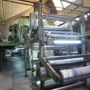 thumbnail-Textielmachines voor voorbehandeling, verven en afwerken - Locatie 79541 Lörrach, DU-5