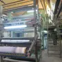 thumbnail-Textielmachines voor voorbehandeling, verven en afwerken - Locatie 79541 Lörrach, DU-6