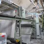 thumbnail-Textielmachines voor voorbehandeling, verven en afwerken - Locatie 79541 Lörrach, DU-1