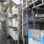 thumbnail-Textielmachines voor voorbehandeling, verven en afwerken - Locatie 79541 Lörrach, DU-4