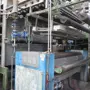 thumbnail-Textielmachines voor voorbehandeling, verven en afwerken - Locatie 79541 Lörrach, DU-5