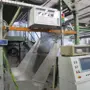 thumbnail-Textielmachines voor voorbehandeling, verven en afwerken - Locatie 79541 Lörrach, DU-6