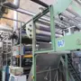 thumbnail-Textielmachines voor voorbehandeling, verven en afwerken - Locatie 79541 Lörrach, DU-8