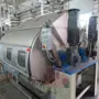 thumbnail- Comprehensive machinery from the sections pretreatment, dyeworks, finishing - Location 79541 Lörrach-2