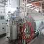 thumbnail-Textielmachines voor voorbehandeling, verven en afwerken - Locatie 79541 Lörrach, DU-3