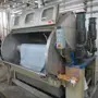 thumbnail-Textielmachines voor voorbehandeling, verven en afwerken - Locatie 79541 Lörrach, DU-1