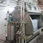 thumbnail-Textielmachines voor voorbehandeling, verven en afwerken - Locatie 79541 Lörrach, DU-2