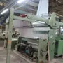 thumbnail-Textielmachines voor voorbehandeling, verven en afwerken - Locatie 79541 Lörrach, DU-1