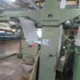 thumbnail-Textielmachines voor voorbehandeling, verven en afwerken - Locatie 79541 Lörrach, DU-2