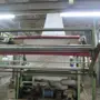 thumbnail-Textielmachines voor voorbehandeling, verven en afwerken - Locatie 79541 Lörrach, DU-3