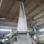 thumbnail-Textielmachines voor voorbehandeling, verven en afwerken - Locatie 79541 Lörrach, DU-4