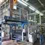 thumbnail- Comprehensive machinery from the sections pretreatment, dyeworks, finishing - Location 79541 Lörrach-13