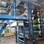 thumbnail- Comprehensive machinery from the sections pretreatment, dyeworks, finishing - Location 79541 Lörrach-2