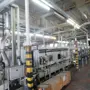 thumbnail- Comprehensive machinery from the sections pretreatment, dyeworks, finishing - Location 79541 Lörrach-3